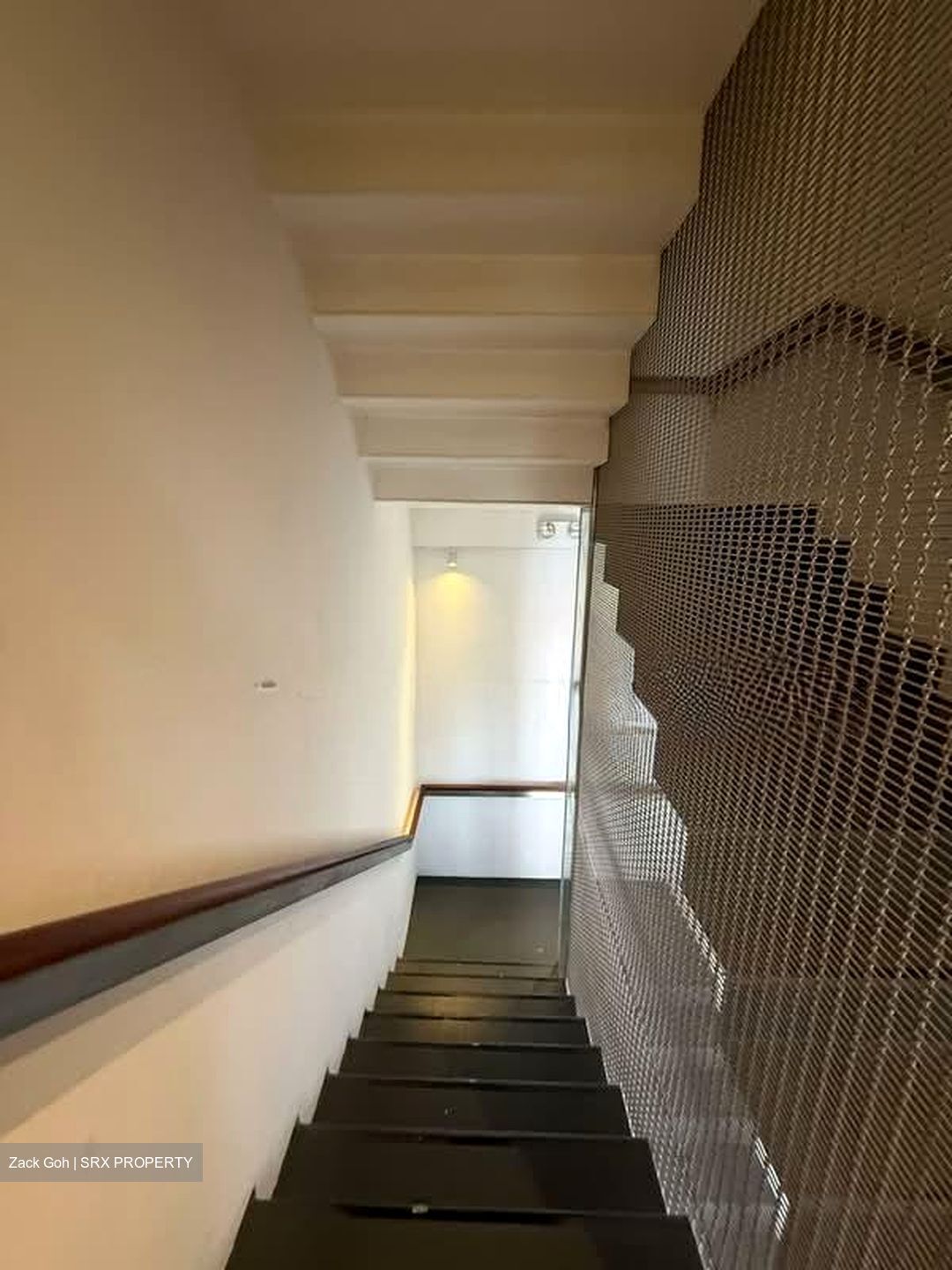 Loyang Green (D17), Office #574068111
